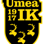 www.umeaik.se